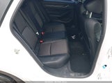 Honda Accord Sport 1HGCV1F33JA141048 photo