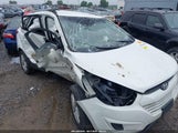 HYUNDAI TUCSON GLS KM8JUCAC3CU534265 снимка