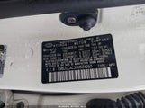 HYUNDAI TUCSON GLS KM8JUCAC3CU534265 снимка