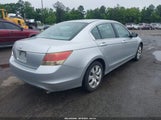 HONDA ACCORD 2.4 EX 1HGCP26778A061877 снимка