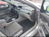 HONDA ACCORD 2.4 EX 1HGCP26778A061877 снимка