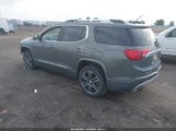 GMC Acadia Denali 1GKKNPLS3HZ213245 снимка