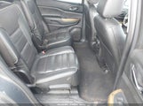 GMC Acadia Denali 1GKKNPLS3HZ213245 снимка
