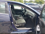 Chevrolet Malibu Ls 1G1ZB5ST7GF316114 снимка
