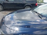 Chevrolet Malibu Ls 1G1ZB5ST7GF316114 снимка