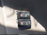 TOYOTA PRIUS JTDKB20U887732171 снимка