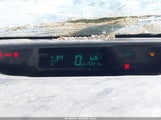 TOYOTA PRIUS JTDKB20U887732171 снимка