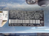 TOYOTA PRIUS JTDKB20U887732171 снимка