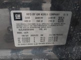 BUICK ENCORE KL4CJESB3GB700996 photo