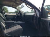 NISSAN TITAN PRO-4X 1N6AA0EC4BN317674 снимка