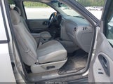 CHEVROLET TRAILBLAZER EXT LS 1GNET16S966103118 снимка