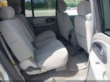 CHEVROLET TRAILBLAZER EXT LS 1GNET16S966103118 снимка