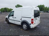 FORD TRANSIT CONNECT XLT NM0LS7DN9BT052893 снимка