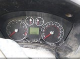FORD TRANSIT CONNECT XLT NM0LS7DN9BT052893 снимка
