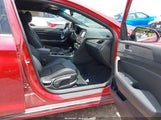 HYUNDAI SONATA SPORT 5NPE34AF0JH601310 fotografie