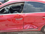 HYUNDAI SONATA SPORT 5NPE34AF0JH601310 photo