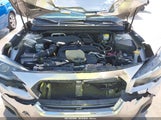 Subaru Outback 2.5I Limited 4S4BSAKC3J3249498 снимка