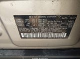 Subaru Outback 2.5I Limited 4S4BSAKC3J3249498 снимка
