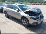 Subaru Outback 2.5I Limited 4S4BSAKC3J3249498 снимка
