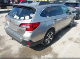 Subaru Outback 2.5I Limited 4S4BSAKC3J3249498 снимка