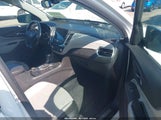 Chevrolet Equinox Awd Premier 1.5L Turbo 3GNAXXEV1LS635312 photo