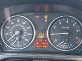 BMW 328I xDrive WBAPK7C59BA817213 снимка