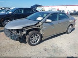 Toyota Camry Le 4T4BF1FK1FR488562 снимка