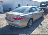 Toyota Camry Le 4T4BF1FK1FR488562 снимка
