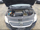 VOLKSWAGEN CC SPORT WVWNL73CX9E533646 photo