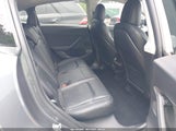 Tesla Model Y Long Range Dual Motor All-Wheel Drive 5YJYGDEE1LF044914 снимка