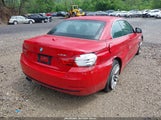 BMW 428I XDRIVE WBA3T1C53FP819938 снимка