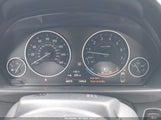 BMW 428I XDRIVE WBA3T1C53FP819938 снимка