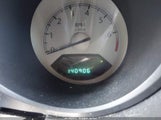 CHRYSLER SEBRING LX 1C3LC46B09N537475 снимка