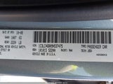 CHRYSLER SEBRING LX 1C3LC46B09N537475 снимка