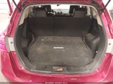 NISSAN ROGUE SV W/SL PKG JN8AS5MV1DW100598 снимка