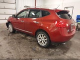 NISSAN ROGUE SV W/SL PKG JN8AS5MV1DW100598 снимка