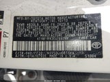 TOYOTA CAMRY SE 4T1BF1FK3EU769299 снимка