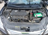 NISSAN SENTRA SV 3N1AB7AP1EL656725 снимка