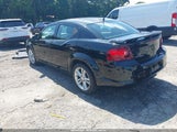 Dodge Avenger Se 1C3CDZAB7EN227139 снимка