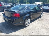 Dodge Avenger Se 1C3CDZAB7EN227139 снимка