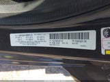 Dodge Avenger Se 1C3CDZAB7EN227139 снимка