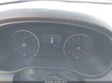 Kia Sportage Lx KNDPMCAC2J7444955 снимка