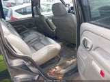 Chevrolet Tahoe C1500 1GNEC13R7TJ377895 photo