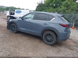 Mazda Cx-5 2.5 S Carbon Edition JM3KFBCM4P0142175 снимка