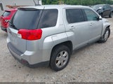 GMC TERRAIN SLE-1 2GKALMEKXF6385603 снимка