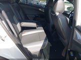 Volkswagen Id.4 S 1V25MPE85RC014634 снимка