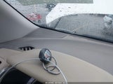 NISSAN MURANO S JN8AZ1MW1CW232921 снимка