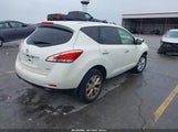 NISSAN MURANO S JN8AZ1MW1CW232921 снимка