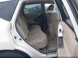NISSAN MURANO S JN8AZ1MW1CW232921 снимка