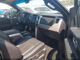 Ford F-150 Fx2 Sport/Stx/Xl/Xlt 1FTEX1C8XAKB69845 снимка